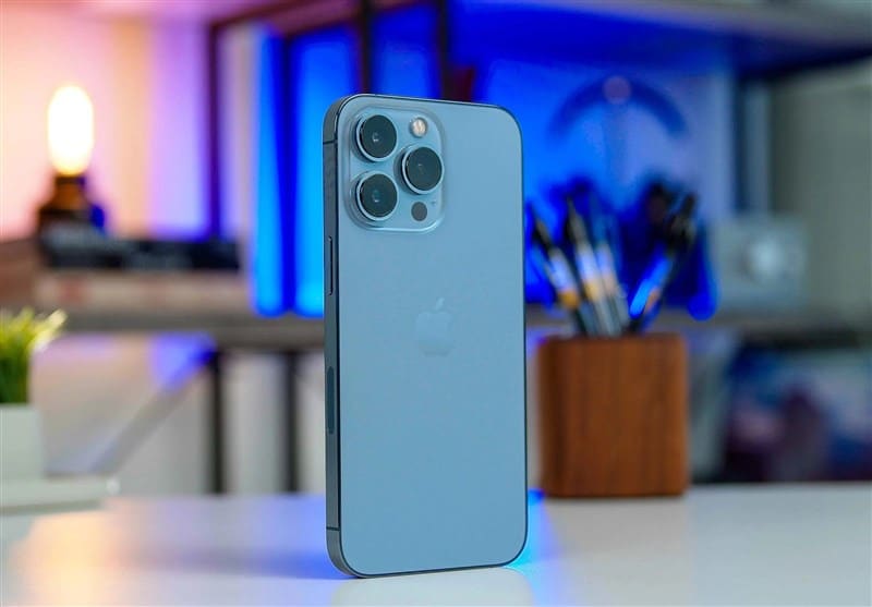 سازوکار احتمالی فرار مالیاتی واردات از محل صادرات خود چیست؟