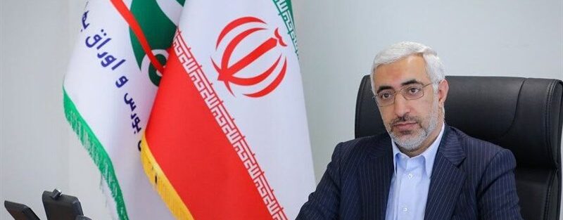 سهام عدالت استانی به کلاف سردرگم تبدیل شده است