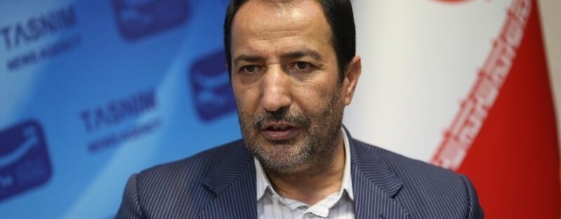 تحقق 112 درصدی درآمدهای نفتی در 5 ماهه 1403