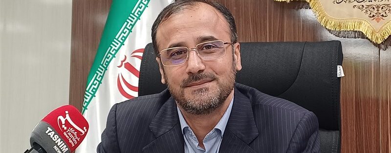 بدهی مالیاتی90 هزار میلیاردتومانی یک شخص با 111 شرکت صوری