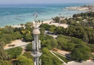 امور مالیاتی استان هرمزگان (آدرس، اطلاعات تماس و اخبار مالیاتی)