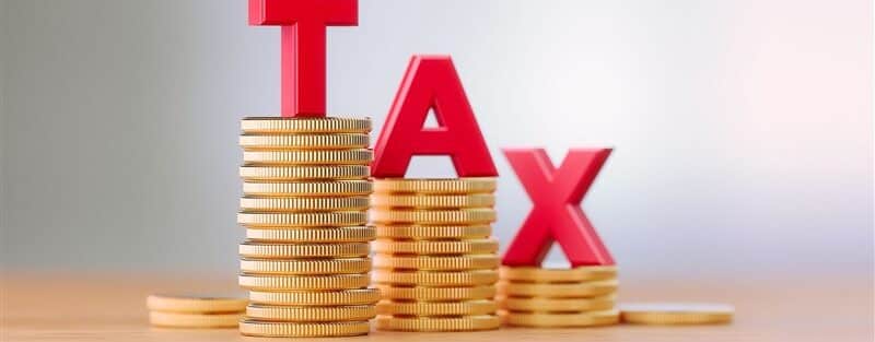 دولت چهاردهم مالیات بودجه 1404 را چقدر افزایش می‌دهد؟