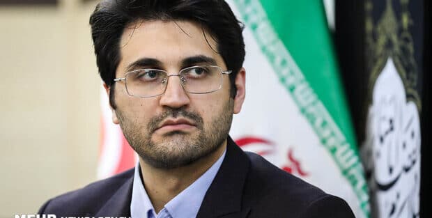 صدور و ابلاغ حدود ۸ میلیون اوراق قطعی مالیاتی در نیمه اول امسال