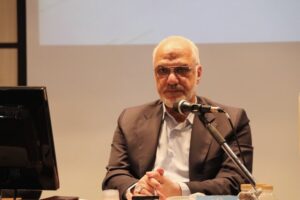 امور مالیاتی استان خوزستان (آدرس، اطلاعات تماس و اخبار مالیاتی)