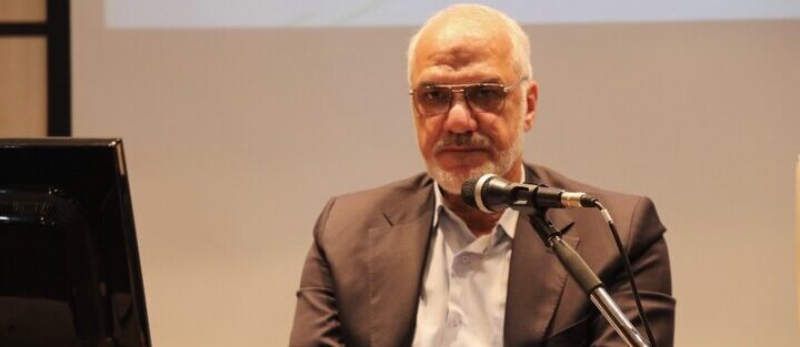 اعتراض کارفرمایان به مالیات‌ها در خوزستان بررسی شود