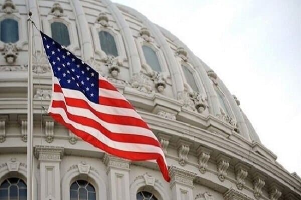 طبقه متوسط در شهرهای آمریکا آب رفت