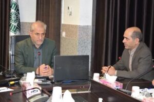 امور مالیاتی استان کردستان (آدرس، اطلاعات تماس و اخبار مالیاتی)