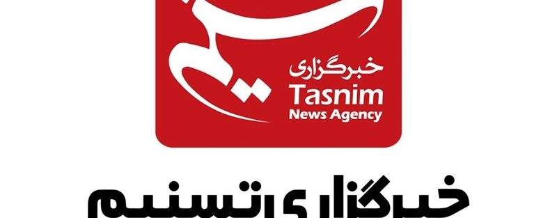 سقف معافیت مالیاتی حقوق 24 میلیون تومان می‌شود