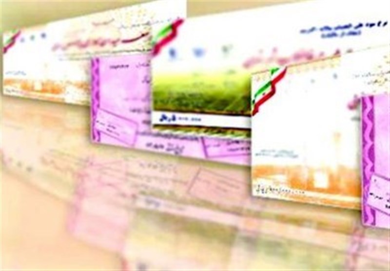 پشت پرده عرضه سنگین 60 هزار میلیاردی اوراق توسط دولت