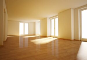 امور مالیاتی استان تهران (آدرس، اطلاعات تماس و اخبار مالیاتی)