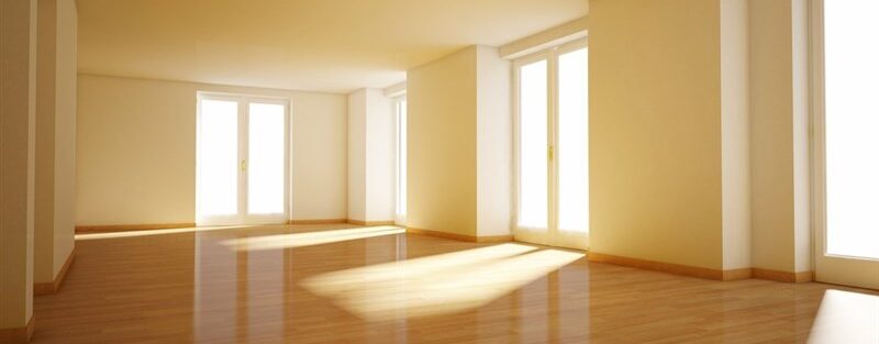 تشکیل پرونده برای 5500 خانه خالی در تهران