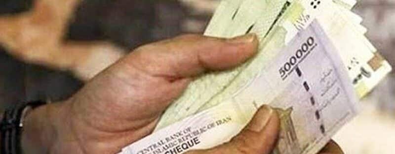 «اصلاح فرمول مزد»|یزدی خواه:طرح اصلاح مزد درحد پیشنهاد است
