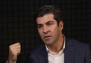 امور مالیاتی استان تهران (آدرس، اطلاعات تماس و اخبار مالیاتی)