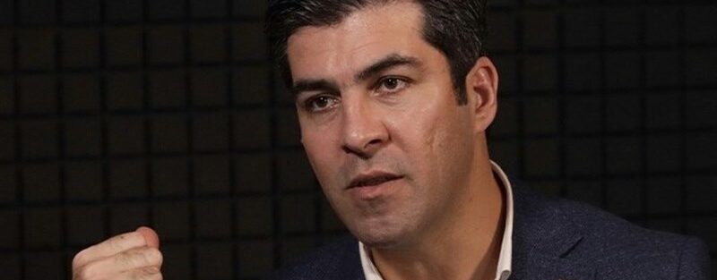 5 منطقه تهران بیشترین بنگاه املاک غیرمجاز را دارند