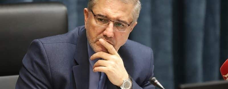 نقاط قوت و ضعف بودجه 404/هشدار رشد 50 درصدی بودجه شرکت‌ها