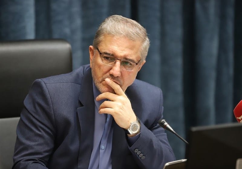 نقاط قوت و ضعف بودجه 404/هشدار رشد 50 درصدی بودجه شرکتها