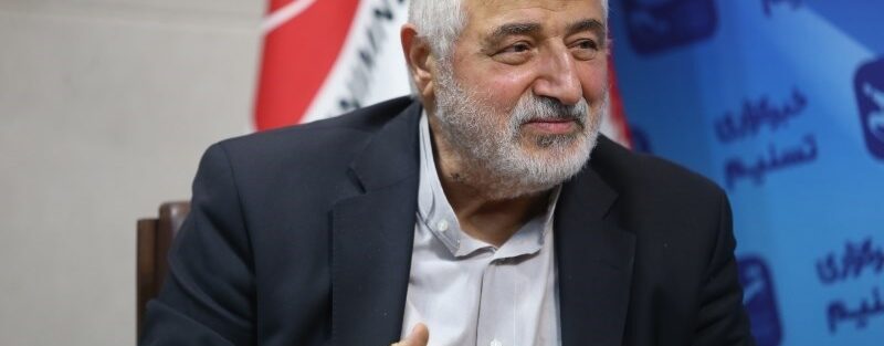 گفت‌وگو|چرایی تعدد نرخ و شکست 40 ساله سیاست ارز تک نرخی