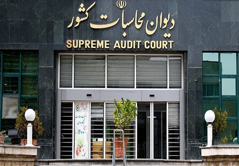 عدم رعایت معافیت مالیاتی قانون جوانی جمعیت توسط 95 دستگاه