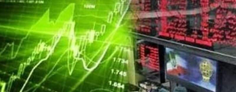 دستور خرید سهام به صندوقهای درآمد ثابت با هدف بهبود بازار
