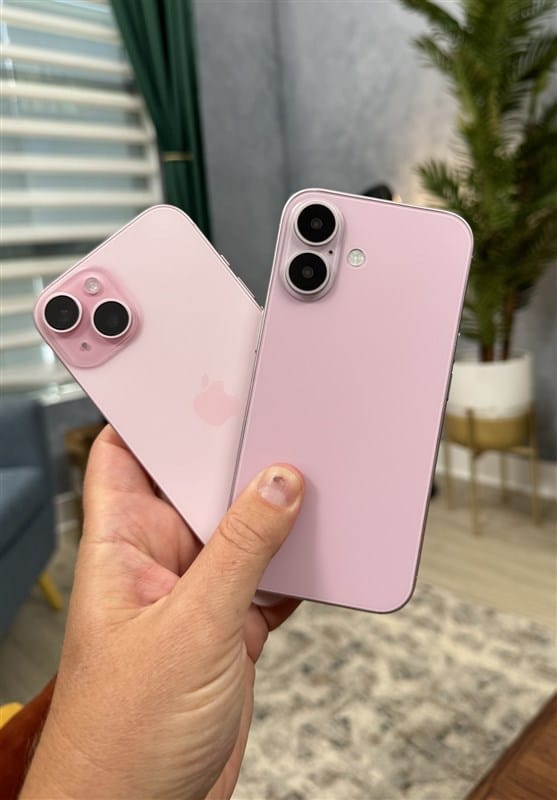 ورودآیفون13پارت نامبرهندبه ایران/ تکرارکلاهبرداری رفرش فروشی