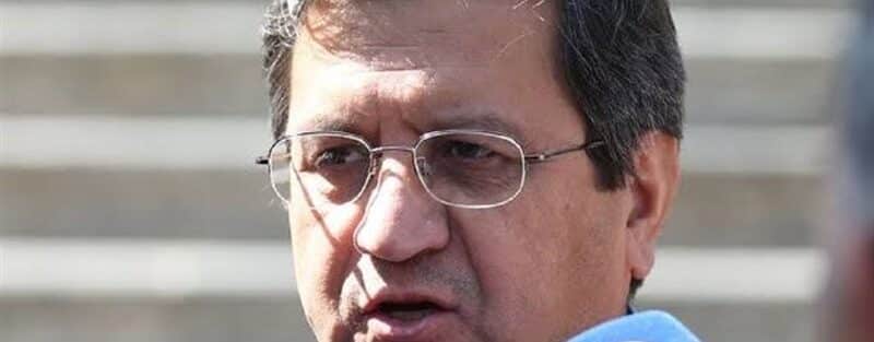 سقف معافیت مالیاتی اصناف 200 میلیون تومان شد