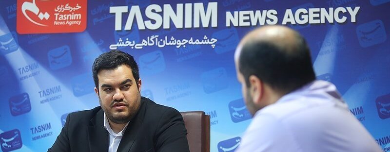 روایت مشاور بذرپاش از "بیزینس" جدید در بازار مسکن