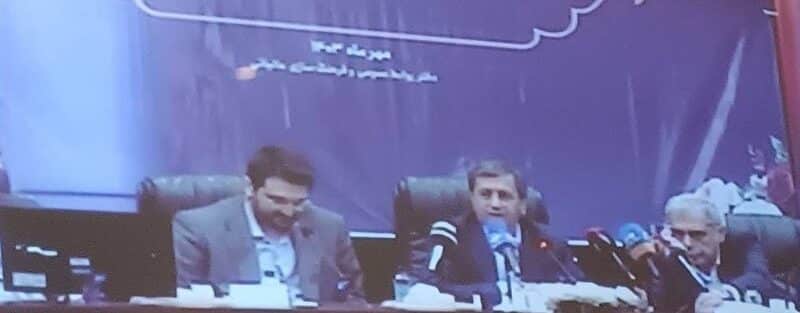 فرصت 1 ماهه وزیر اقتصاد به سازمان مالیاتی برای تهیه سند تحول