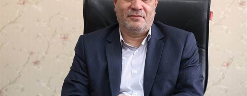 کاهش پرونده‌های قضایی با فعالیت مشاوران رسمی مالیاتی