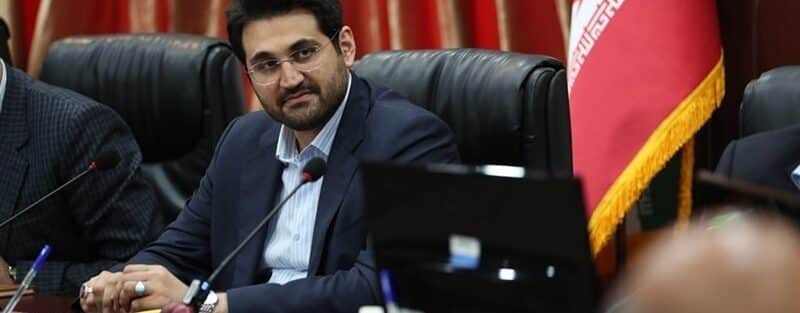 اصلاح نظام مالیاتی یک وظیفه حاکمیتی است