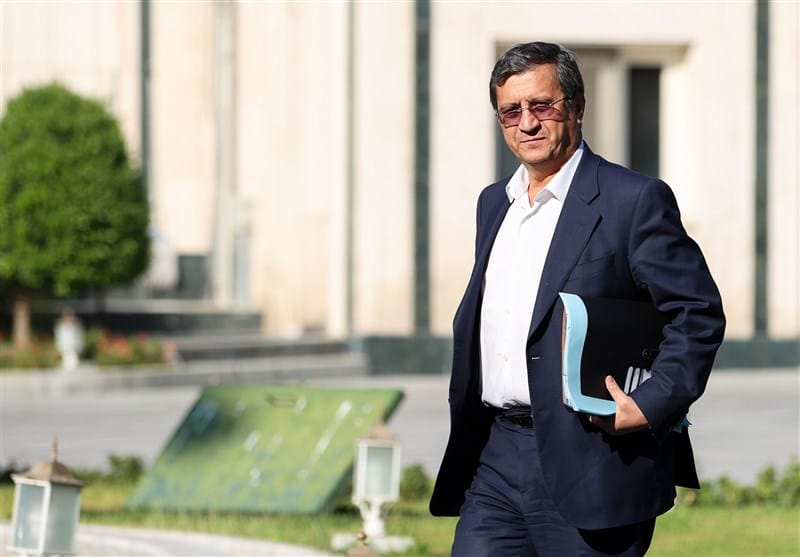 زمزمه ورود به روزهای تورمی با دستفرمان جدید وزارت اقتصاد