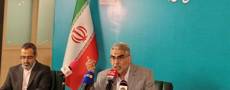 تک نرخی کردن ارز روی 28500 تومان تنها راه نجات از چرخه تورمی