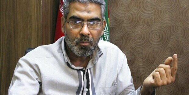 مردم باید بدانند مالیات پرداختی کجا هزینه می شود