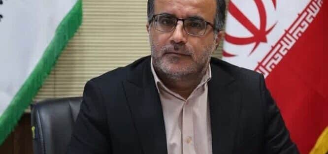 ۹۷ درصد از درآمدهای مالیاتی پیش‌بینی‌شده استان بوشهر تحقق یافت
