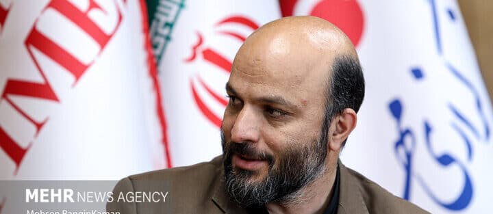 مدرسه‌سازی در اولویت مالیات‌دهندگان باشد