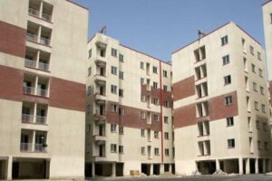 امور مالیاتی استان لرستان (آدرس، اطلاعات تماس و اخبار مالیاتی)