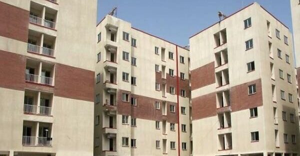 مالکان لرستانی در سامانه ثبت‌نام نکنند مشمول مالیات می‌شوند