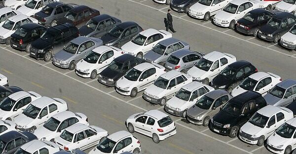 نقل و انتقالات خودرو پیش از پرداخت مالیات ممنوع اعلام شد