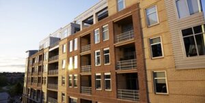 امور مالیاتی استان تهران (آدرس، اطلاعات تماس و اخبار مالیاتی)