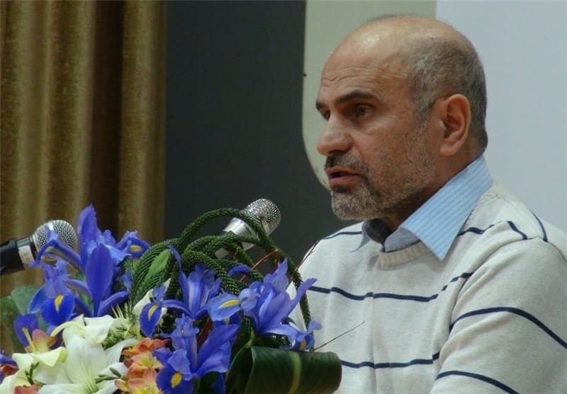 فرشاد مومنی: تولید و معیشت با این بودجه 1404 آسیب می بینند