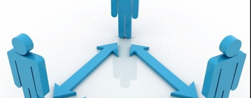 ضرورت توجه به کاهش دعوای میان کارگران و کارفرمایان