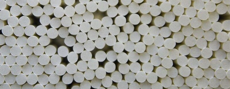 شیوه تعیین فهرست سیگار تولید داخل با نشان خارجی اصلاح می‌شود