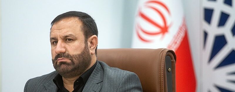 ورود دادستان تهران برای جلوگیری از تعطیلی کارخانه شهاب‌خودرو