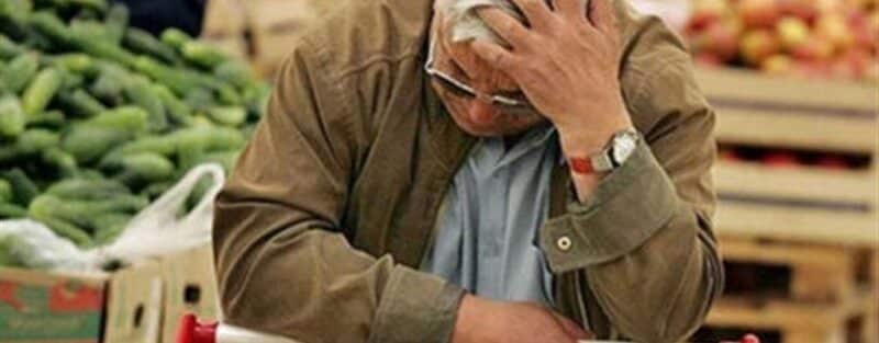 «اصلاح فرمول مزد»|کارگران چندشغله برای تأمین حداقل معاش