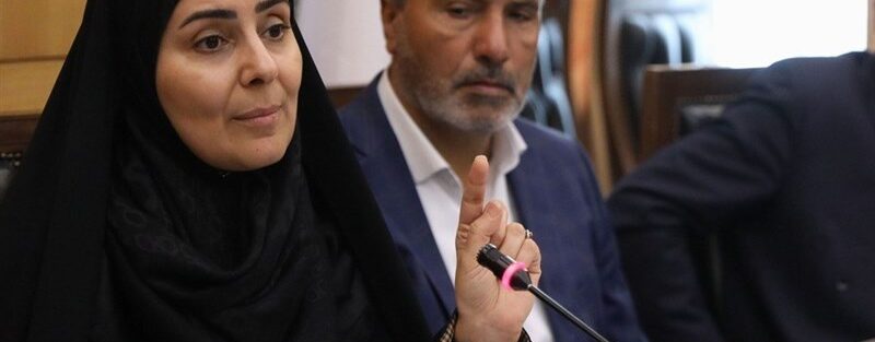 "صادق" به مجلس دعوت شد؛بررسی عملکرد وزارت راه در بخش مسکن