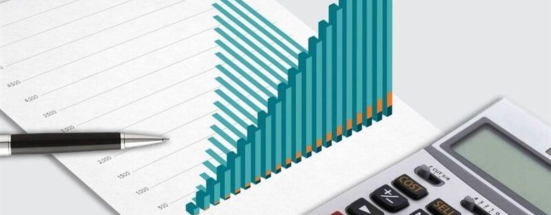 افزایش اعتماد عمومی به دولت با کاهش مالیات تولید