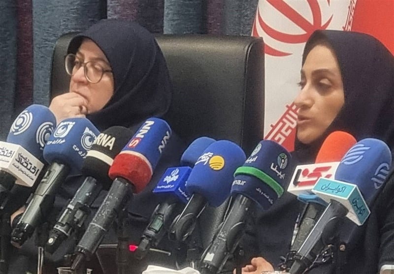 برداشت 10 میلیارد دلاری از صندوق توسعه ملی در بودجه 1404