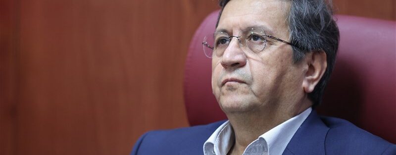 بانک‌ها زیر بار می‌روند؟/همتی:وام مسکن ملی پرداخت می‌شود