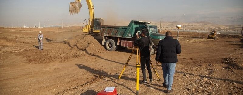 بانک‌ها بر مدار نافرمانی از نهضت ملی مسکن