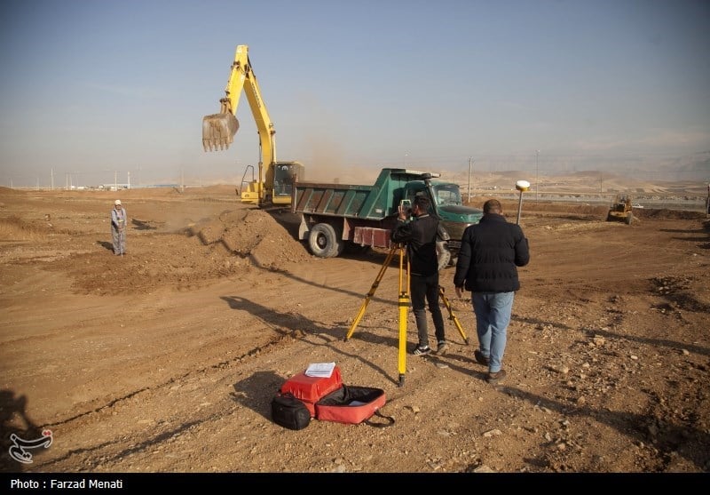 بانکها بر مدار نافرمانی از نهضت ملی مسکن