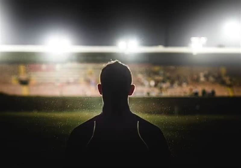 بدهی مالیاتی 76 میلیارد تومانی پرسپولیس و استقلال